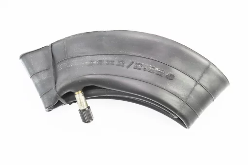 Камера 10"х2,125 ниппель (Schrader AV-20) электросамокат, ВЕЛОКАМЕРИ, YQ-401269