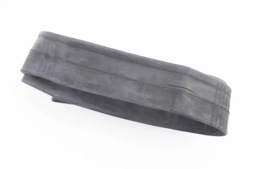 Камера 26"х1,75/2,125, ВЕЛОКАМЕРИ, YQ-401270