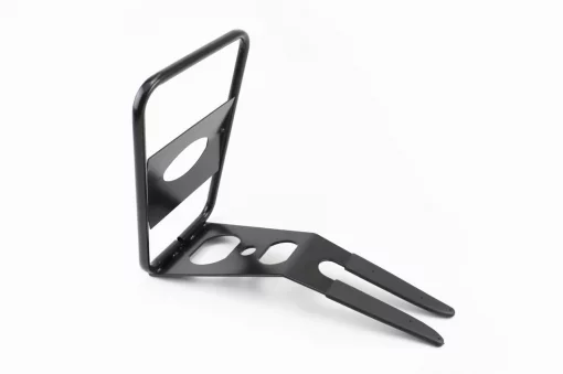 Підставка під заднє колесо 26", чорна KL-BS02, ВЕЛОАКСЕСУАРИ, YQ-409790