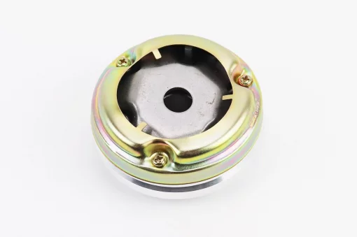 Вариатор передний к-кт Honda DIO50 AF27+втулка, YQ-347960