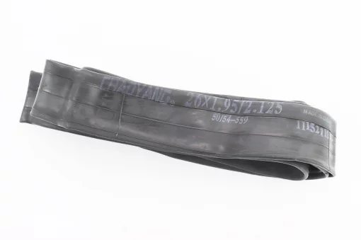 Камера 26"х1,95/2,125, ВЕЛОКАМЕРИ, YQ-401273