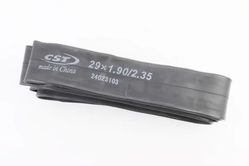 Камера 29"х1,90/2,35 с ниппелем (Presta FV-48), ВЕЛОКАМЕРИ, YQ-401276