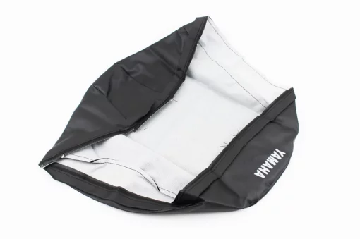 Чехол сиденья Yamaha JOG SA-36J/39J тип 1, YQ-347999