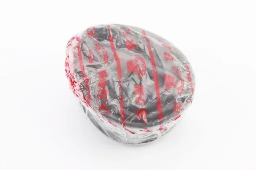 Камера 14"х1,75/2,125, ВЕЛОКАМЕРИ, YQ-401304