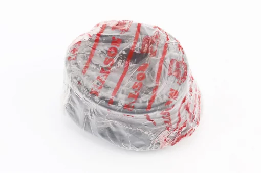 Камера 18"х1,75/2,125, ВЕЛОКАМЕРИ, YQ-401306