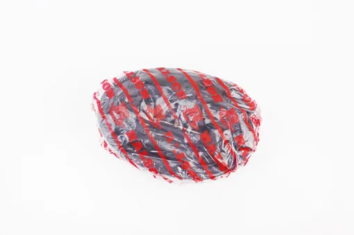 Камера 26"х1,75/2,125 с ниппелем (Presta FV-51), ВЕЛОКАМЕРИ, YQ-401312