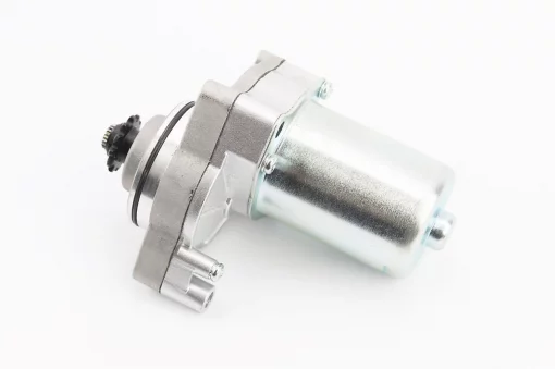 Стартер Delta, DELTA, YQ-357301