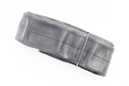 Камера 14"х1,75/2,125, ВЕЛОКАМЕРИ, YQ-401336