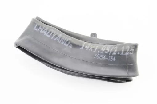 Камера 14"х1,95/2,125, ВЕЛОКАМЕРИ, YQ-401345