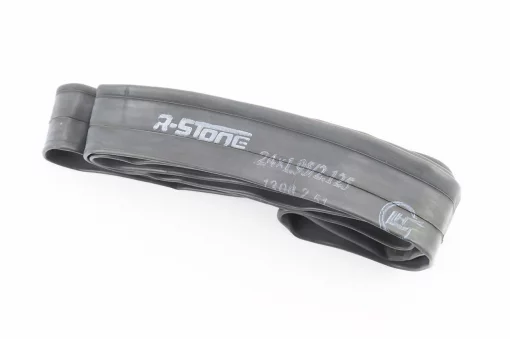 Камера 24"х1,95/2,125, ВЕЛОКАМЕРИ, YQ-401354