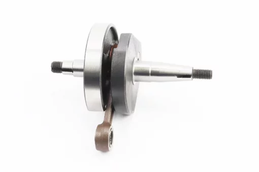 Коленвал в сборе VESPA 50, ЄВРОПА, YQ-333014