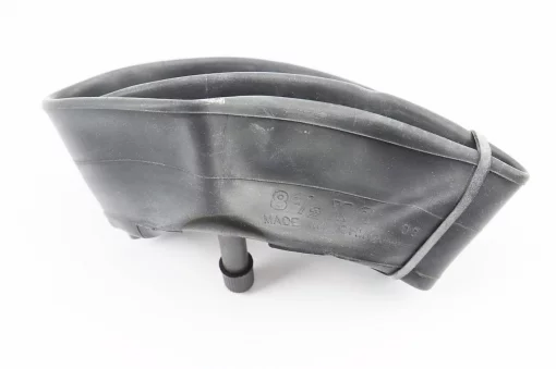 Камера на дитячу коляску 8" 1/2х2, ВЕЛОКАМЕРИ, YQ-401361