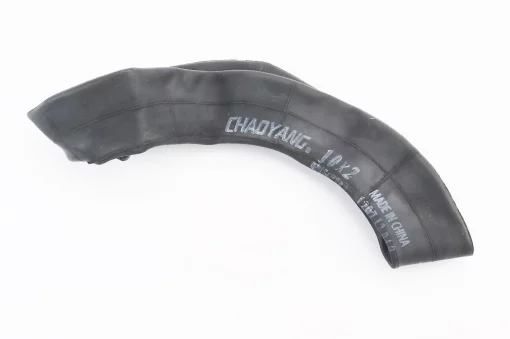 Камера 10"х2,0, ВЕЛОКАМЕРИ, YQ-401363