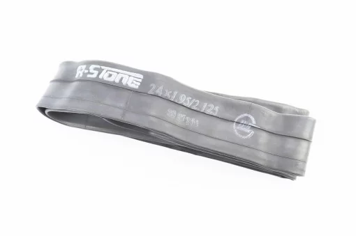 Камера 24"х1,95/2,125 с ниппелем (Schrader AV-48), ВЕЛОКАМЕРИ, YQ-401364