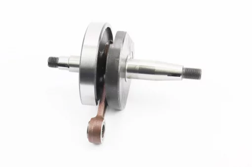 Коленвал в сборе VESPA 60, ЄВРОПА, YQ-333015