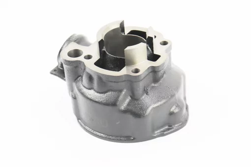 Циліндр к-кт (цпг) Piaggio 40,3мм (палець 12мм) водяне охолодження, ЄВРОПА, YQ-333033