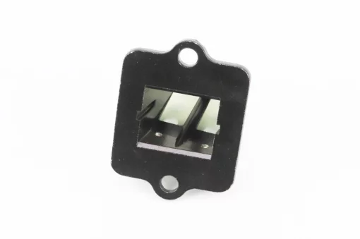 Клапан пелюстковий карбюратора 2T Aprilia, Gilera, Piaggio, ЄВРОПА, YQ-333034