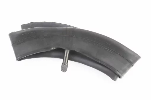 Камера на дитячий візочок 230x60 (Schrader AV), ВЕЛОКАМЕРИ, YQ-401383