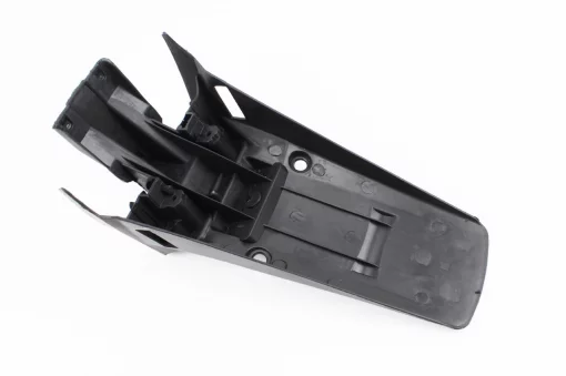 Viper-V200R Пластик-крыло заднее тип 2, Viper-Zongshen, YQ-505131