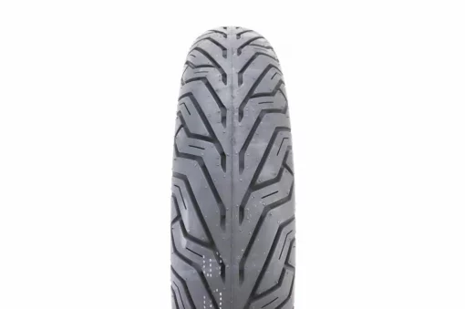 Шина 90/90-14 бескамерная, дорожная SB-109, ШИНИ, YQ-353135