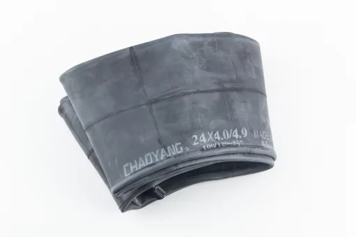 Камера 24"х4,00/4,90 FAT BIKE, ВЕЛОКАМЕРИ, YQ-401389