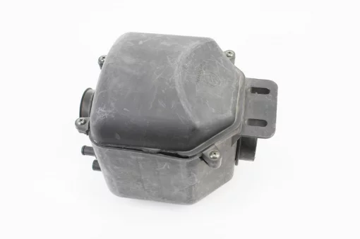 УЦІНКА Viper-V200CR Фільтр повітряний в зборі (тріщина див. фото), Viper-Zongshen, YQ-505153