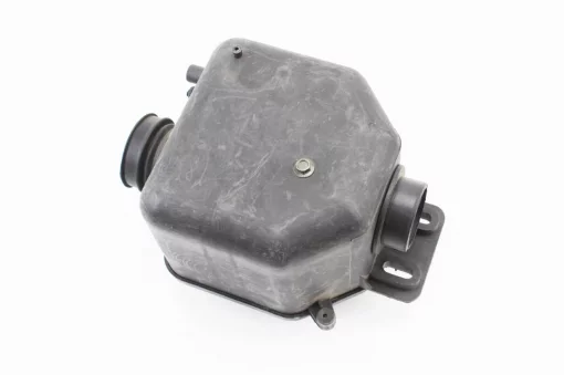 УЦІНКА Viper-V200CR Фільтр повітряний в зборі (тріщина див. фото), Viper-Zongshen, YQ-505153