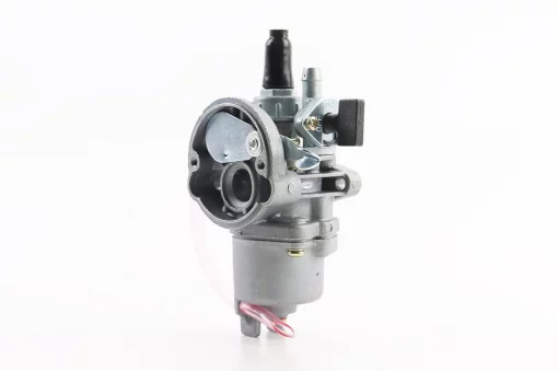 ATV дитячий-Карбюратор, ЗЧ-ATV, YQ-335029