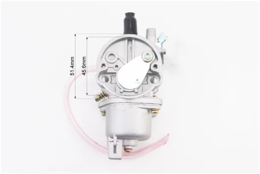 ATV дитячий-Карбюратор, ЗЧ-ATV, YQ-335029