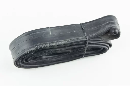 Камера 28" 700x28/32C, ВЕЛОКАМЕРИ, YQ-401396