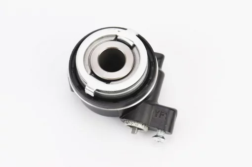 Viper-V200-F2 Привод спидометра (под трос "вилка"), Viper-Zongshen, YQ-505209