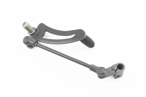 Viper-V200-F2/V250-F2 Важіль перемикання передач, чорний, Viper-Zongshen, YQ-505214