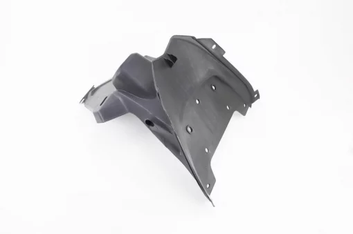 Viper-V200-F2/V250-F2 Пластик-крило заднє, Viper-Zongshen, YQ-505219