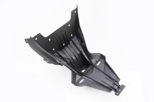 Viper-V200-F2/V250-F2 Пластик-крило заднє, Viper-Zongshen, YQ-505219