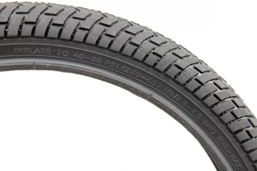 Шина 20"x1,95 (50-406) дорожня C1213N, ВЕЛОШИНИ, YQ-402025