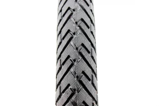 Шина 20"x1,95 (50-406) дорожня C1213N, ВЕЛОШИНИ, YQ-402025