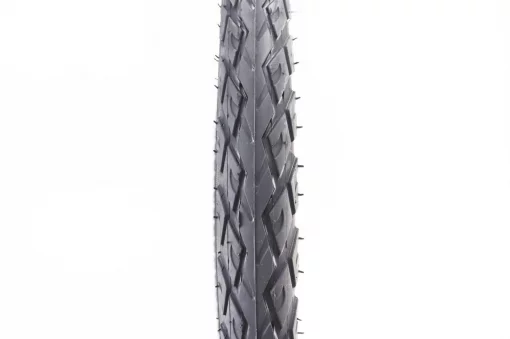 Шина 26"х1,75 (44-559) дорожная H-459, ВЕЛОШИНИ, YQ-402049