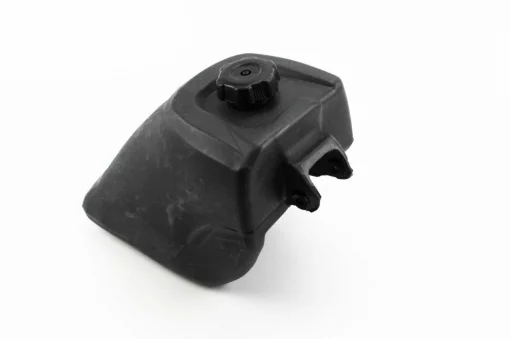 Бак паливний на ATV 150cc, ЗЧ-ATV, YQ-335105