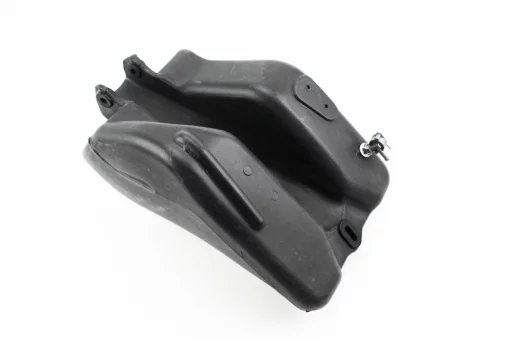 Бак паливний на ATV 150cc, ЗЧ-ATV, YQ-335105
