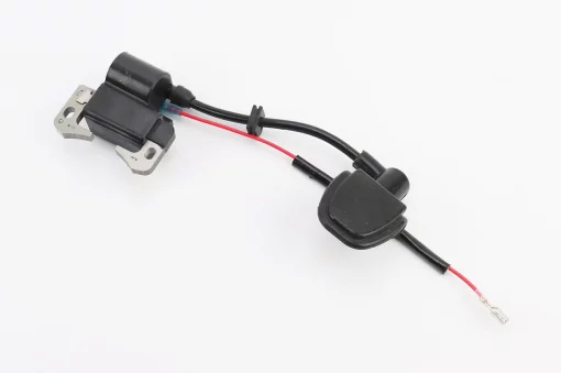 ATV детский-Катушка зажигания, ЗЧ-ATV, YQ-335156