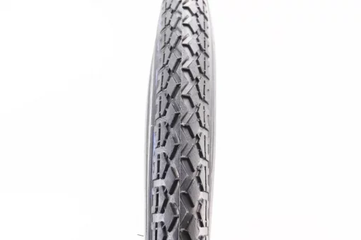 Шина 28"х1,75 (40-622) дорожня "Вороніж" Л-183, ВЕЛОШИНИ, YQ-402081