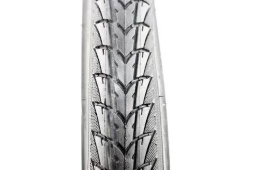 Шина 26"x1,90 (51-559) дорожная SKIP С1446, ВЕЛОШИНИ, YQ-402082