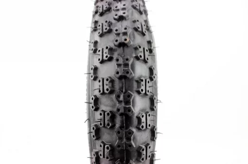 Шина 12" 1/2х2 1/4 (57-203) шипованная C714, ВЕЛОШИНИ, YQ-402090