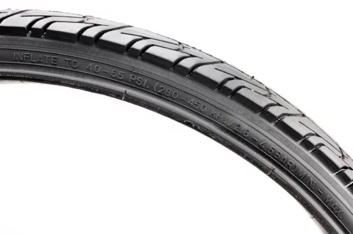 Шина 26"x1,90 (51-559) сликовая С1218, ВЕЛОШИНИ, YQ-402091