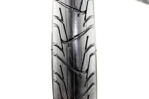 Шина 26"x1,90 (51-559) сликовая С1218, ВЕЛОШИНИ, YQ-402091