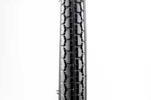 Шина 28"x1,75х2 (47-622) дорожня "кубик" С219, ВЕЛОШИНИ, YQ-402093