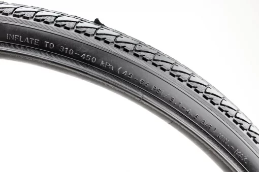 Шина 28"x1,75х2 (47-622) дорожная SKIP С1446, ВЕЛОШИНИ, YQ-402094