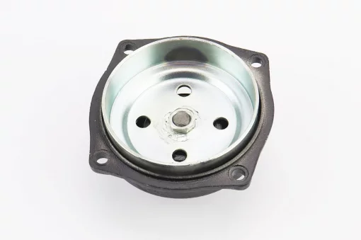 ATV детский-тарелка сцепления со звездой-7Т, ЗЧ-ATV, YQ-335177