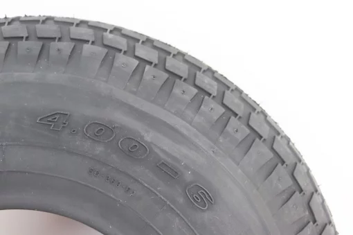 Шина на тачку 4,00-6, S-369, ШИНИ, YQ-353238