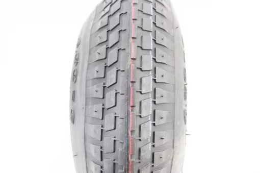 Шина на тачку 4,00-6, S-369, ШИНИ, YQ-353238